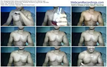 streamate-drakesterling-12-21-2023-08-31-01