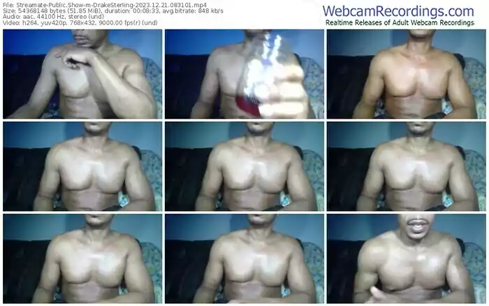 streamate-drakesterling-12-21-2023-08-31-01