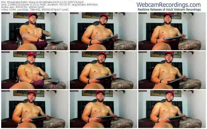 streamate-erickblake-12-21-2023-03-57-19