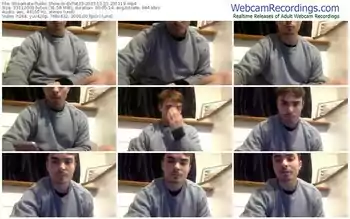 streamate-expat23-12-21-2023-23-11-19