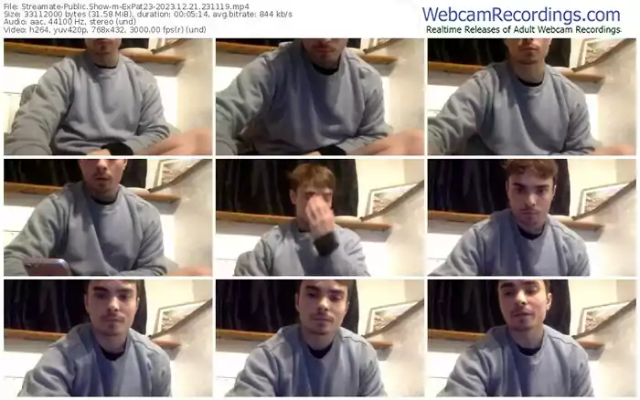 streamate-expat23-12-21-2023-23-11-19