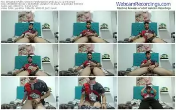 streamate-ferchodaniels-12-21-2023-11-37-43