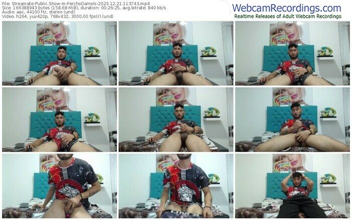 streamate-ferchodaniels-12-21-2023-11-37-43