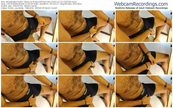 streamate-francisshowcam-12-21-2023-02-09-34
