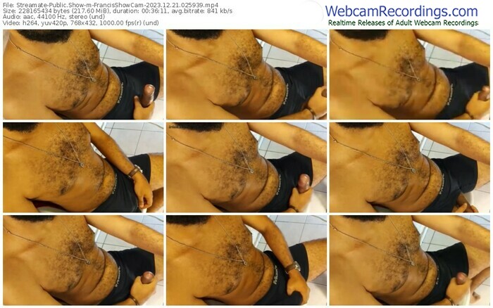 streamate-francisshowcam-12-21-2023-02-59-39