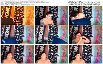 streamate-gengbangar-12-21-2023-00-20-02