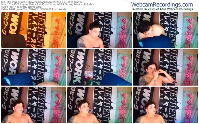 streamate-gengbangar-12-21-2023-00-20-02