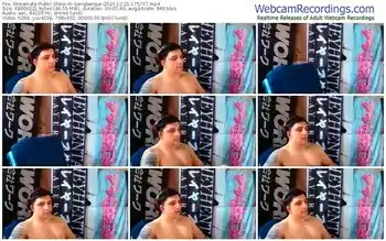 streamate-gengbangar-12-21-2023-17-57-07