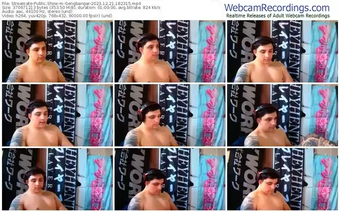 streamate-gengbangar-12-21-2023-18-23-15