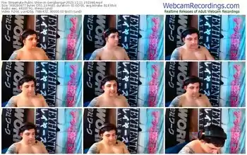 streamate-gengbangar-12-21-2023-19-23-46