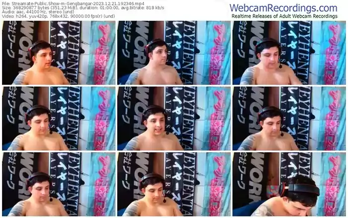 streamate-gengbangar-12-21-2023-19-23-46