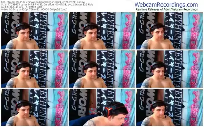 streamate-gengbangar-12-21-2023-20-24-17