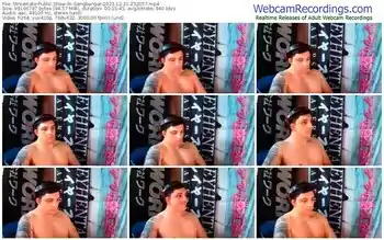 streamate-gengbangar-12-21-2023-23-20-57