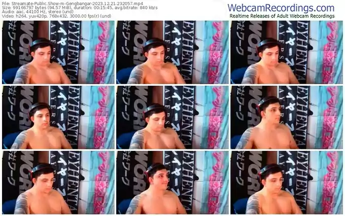 streamate-gengbangar-12-21-2023-23-20-57