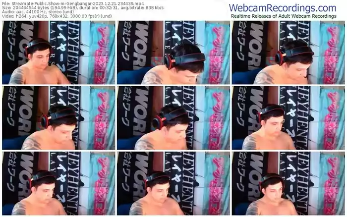 streamate-gengbangar-12-21-2023-23-44-39