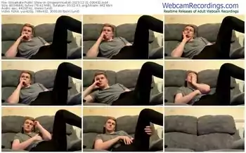 streamate-gingerprincekall-12-21-2023-00-04-32