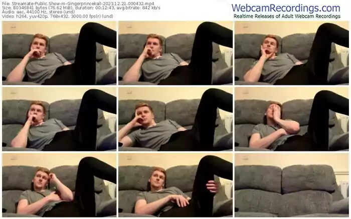 streamate-gingerprincekall-12-21-2023-00-04-32