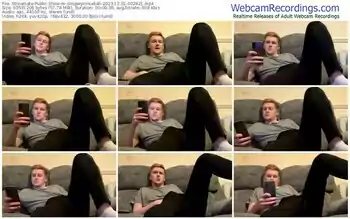 streamate-gingerprincekall-12-21-2023-00-28-21