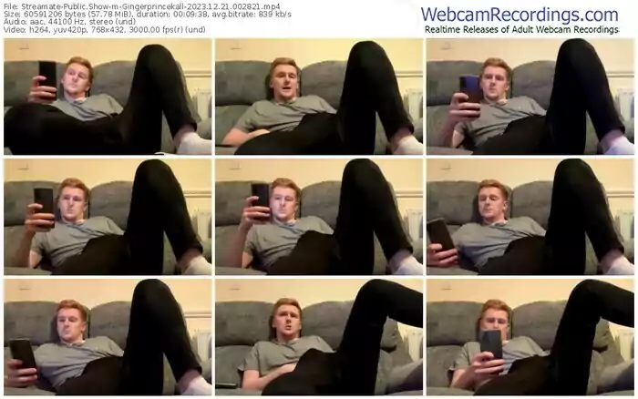 streamate-gingerprincekall-12-21-2023-00-28-21