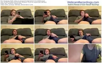 streamate-gingerprincekall-12-21-2023-00-49-24