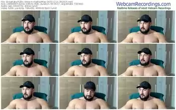 streamate-hadrianmax-12-21-2023-00-26-15