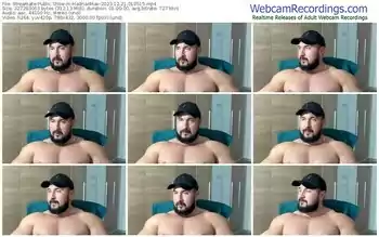 streamate-hadrianmax-12-21-2023-01-05-15