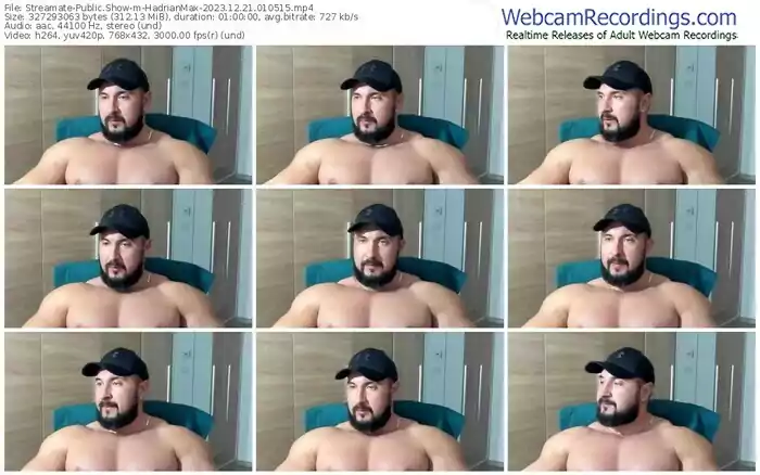 streamate-hadrianmax-12-21-2023-01-05-15