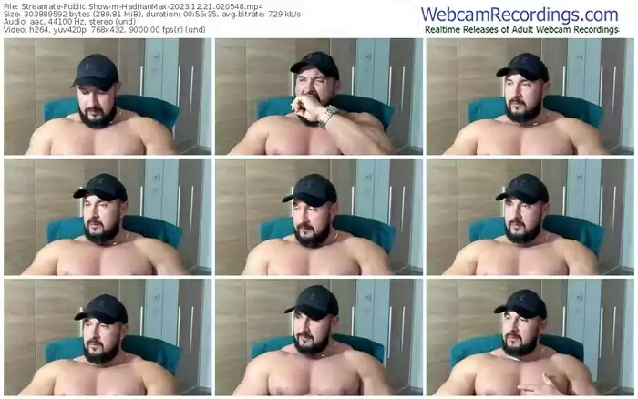 streamate-hadrianmax-12-21-2023-02-05-48