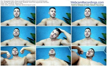 streamate-hardmusclesxxx-12-21-2023-00-39-34