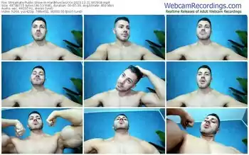streamate-hardmusclesxxx-12-21-2023-00-39-34