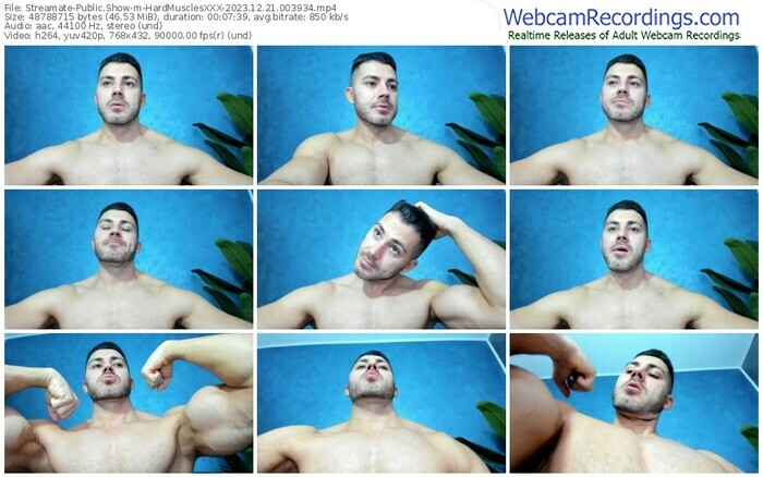 streamate-hardmusclesxxx-12-21-2023-00-39-34