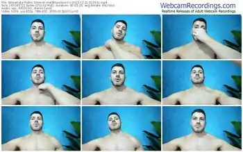 streamate-hardmusclesxxx-12-21-2023-01-05-41