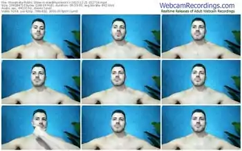 streamate-hardmusclesxxx-12-21-2023-22-27-24