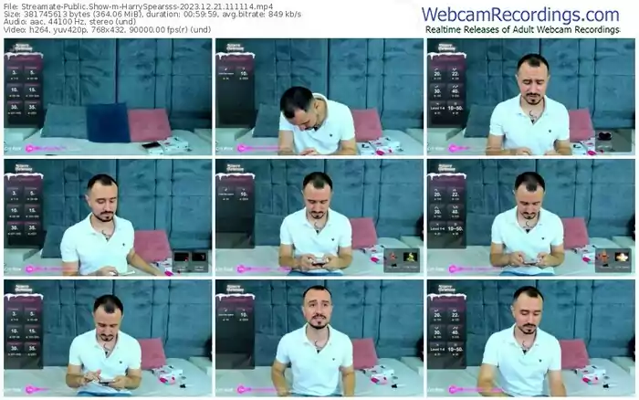 streamate-harryspearsss-12-21-2023-11-11-14