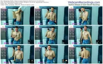 streamate-harryspearsss-12-21-2023-12-11-46