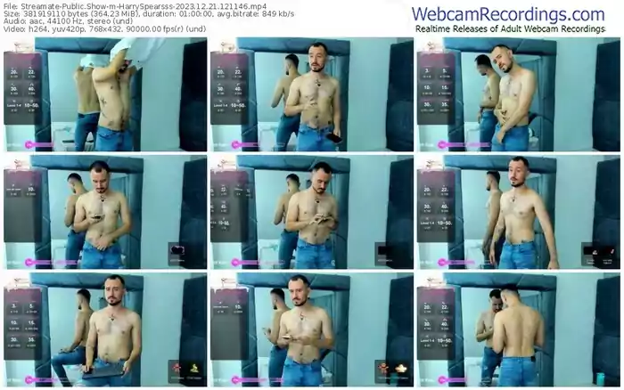 streamate-harryspearsss-12-21-2023-12-11-46