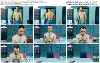 streamate-harryspearsss-12-21-2023-13-18-24