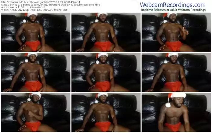 streamate-jachai-12-21-2023-06-01-43