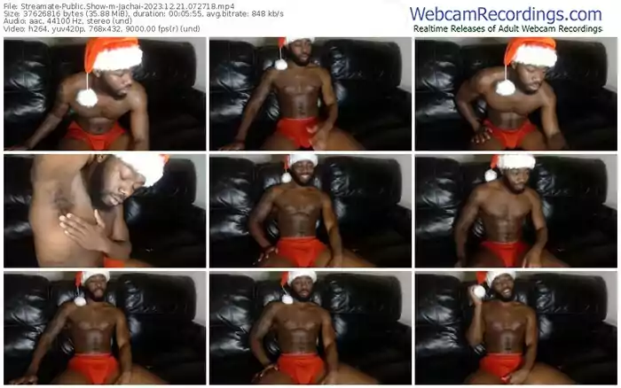 streamate-jachai-12-21-2023-07-27-18