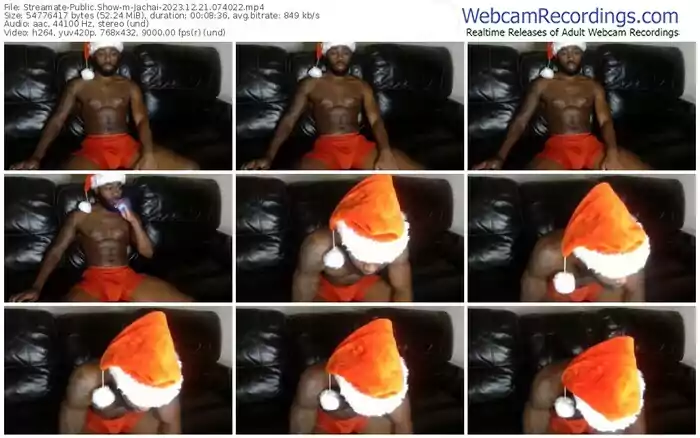 streamate-jachai-12-21-2023-07-40-22