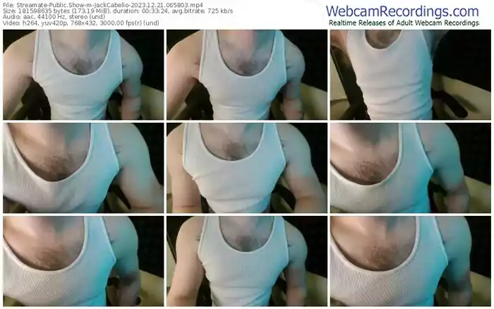 streamate-jackcabello-12-21-2023-06-58-03