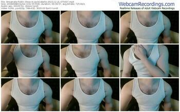 streamate-jackcabello-12-21-2023-07-50-37