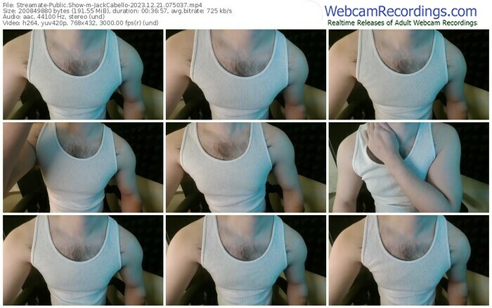 streamate-jackcabello-12-21-2023-07-50-37