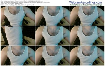 streamate-jackcabello-12-21-2023-08-32-20