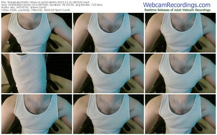 streamate-jackcabello-12-21-2023-08-32-20