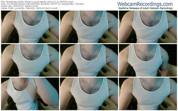 streamate-jackcabello-12-21-2023-09-32-51