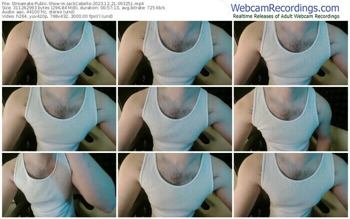 streamate-jackcabello-12-21-2023-09-32-51
