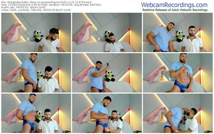 streamate-jacksonwayne-12-21-2023-11-47-53