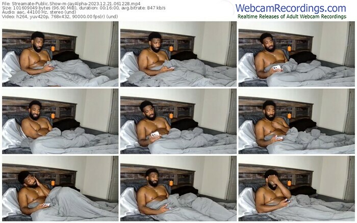 streamate-jayalpha-12-21-2023-06-12-28
