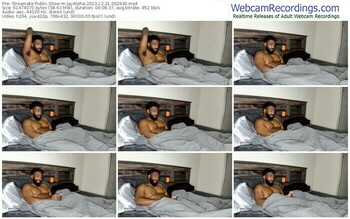 streamate-jayalpha-12-21-2023-06-29-30